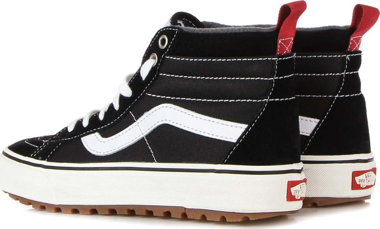 VANS-Scarpa-Outdoor-Uomo-Sk8-hi-Mte-1-Black/true-White-da-uomo