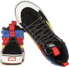 VANS-Scarpa-Outdoor-Uomo-Sk8-hi-Mte-2-Black/true-Blue-da-uomo