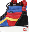 VANS-Scarpa-Outdoor-Uomo-Sk8-hi-Mte-2-Black/true-Blue-da-uomo