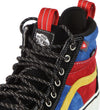 VANS-Scarpa-Outdoor-Uomo-Sk8-hi-Mte-2-Black/true-Blue-da-uomo