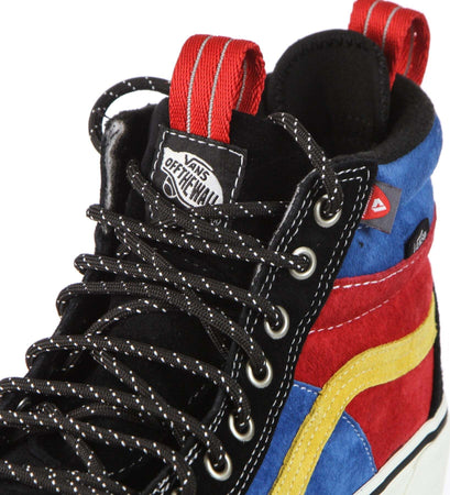 VANS-Scarpa-Outdoor-Uomo-Sk8-hi-Mte-2-Black/true-Blue-da-uomo