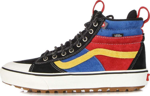VANS-Scarpa-Outdoor-Uomo-Sk8-hi-Mte-2-Black/true-Blue-da-uomo