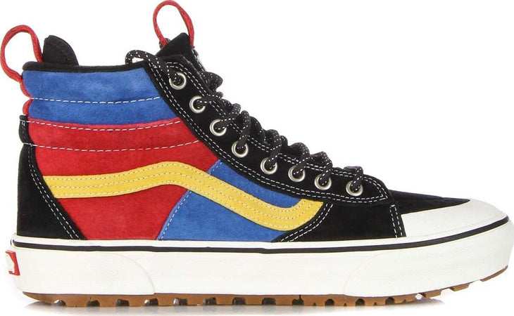 VANS-Scarpa-Outdoor-Uomo-Sk8-hi-Mte-2-Black/true-Blue-da-uomo