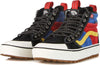 VANS-Scarpa-Outdoor-Uomo-Sk8-hi-Mte-2-Black/true-Blue-da-uomo