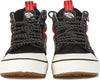 VANS-Scarpa-Outdoor-Uomo-Sk8-hi-Mte-2-Black/true-Blue-da-uomo