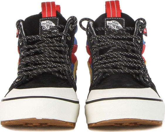 VANS-Scarpa-Outdoor-Uomo-Sk8-hi-Mte-2-Black/true-Blue-da-uomo