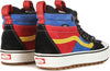 VANS-Scarpa-Outdoor-Uomo-Sk8-hi-Mte-2-Black/true-Blue-da-uomo