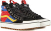 VANS-Scarpa-Outdoor-Uomo-Sk8-hi-Mte-2-Black/true-Blue-da-uomo