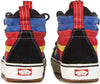 VANS-Scarpa-Outdoor-Uomo-Sk8-hi-Mte-2-Black/true-Blue-da-uomo