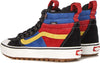 VANS-Scarpa-Outdoor-Uomo-Sk8-hi-Mte-2-Black/true-Blue-da-uomo