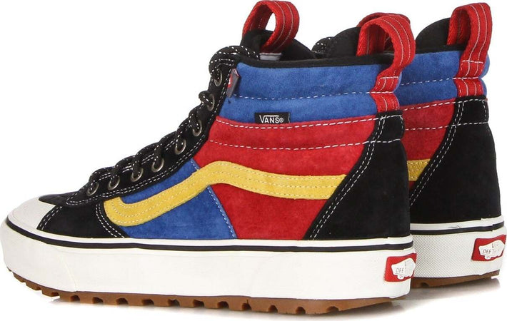VANS-Scarpa-Outdoor-Uomo-Sk8-hi-Mte-2-Black/true-Blue-da-uomo