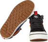VANS-Scarpa-Outdoor-Uomo-Sk8-hi-Mte-2-Black/true-Blue-da-uomo