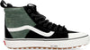 VANS-Scarpa-Outdoor-Uomo-Sk8-hi-Mte-2-Two-Tone-Black/green-da-uomo