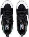 VANS-Scarpa-Outdoor-Uomo-Sk8-hi-Mte-2-Two-Tone-Black/green-da-uomo