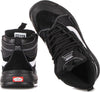 VANS-Scarpa-Outdoor-Uomo-Ultrarange-Exo-Hi-Mte-1-Black/black-da-uomo