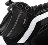 VANS-Scarpa-Outdoor-Uomo-Ultrarange-Exo-Hi-Mte-1-Black/black-da-uomo