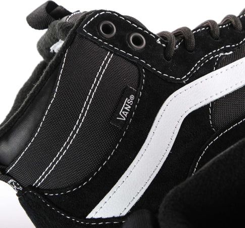 VANS-Scarpa-Outdoor-Uomo-Ultrarange-Exo-Hi-Mte-1-Black/black-da-uomo
