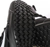 VANS-Scarpa-Outdoor-Uomo-Ultrarange-Exo-Hi-Mte-1-Black/black-da-uomo