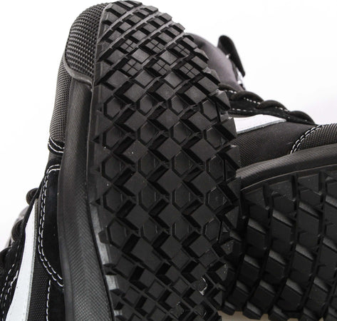 VANS-Scarpa-Outdoor-Uomo-Ultrarange-Exo-Hi-Mte-1-Black/black-da-uomo