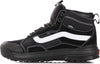 VANS-Scarpa-Outdoor-Uomo-Ultrarange-Exo-Hi-Mte-1-Black/black-da-uomo