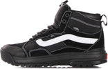VANS-Scarpa-Outdoor-Uomo-Ultrarange-Exo-Hi-Mte-1-Black/black-da-uomo