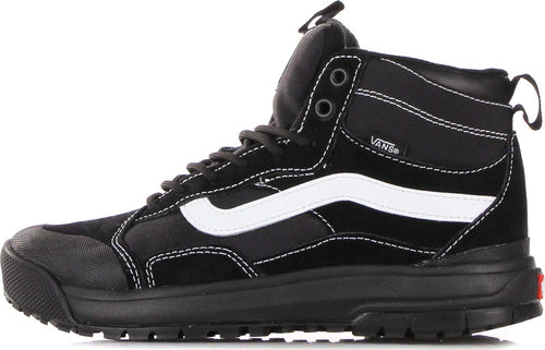 VANS-Scarpa-Outdoor-Uomo-Ultrarange-Exo-Hi-Mte-1-Black/black-da-uomo