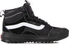 VANS-Scarpa-Outdoor-Uomo-Ultrarange-Exo-Hi-Mte-1-Black/black-da-uomo