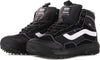 VANS-Scarpa-Outdoor-Uomo-Ultrarange-Exo-Hi-Mte-1-Black/black-da-uomo