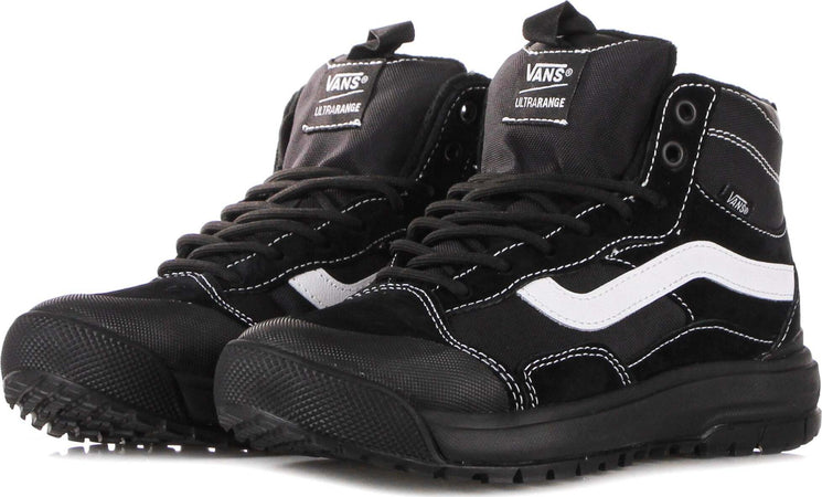 VANS-Scarpa-Outdoor-Uomo-Ultrarange-Exo-Hi-Mte-1-Black/black-da-uomo
