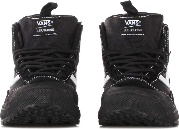 VANS-Scarpa-Outdoor-Uomo-Ultrarange-Exo-Hi-Mte-1-Black/black-da-uomo