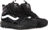 VANS-Scarpa-Outdoor-Uomo-Ultrarange-Exo-Hi-Mte-1-Black/black-da-uomo