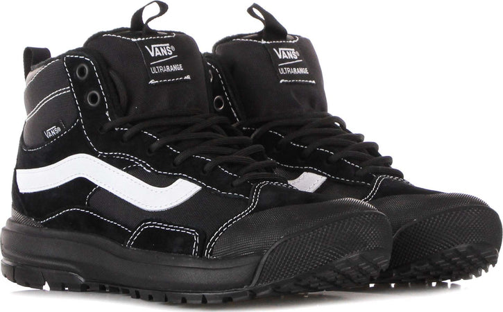 VANS-Scarpa-Outdoor-Uomo-Ultrarange-Exo-Hi-Mte-1-Black/black-da-uomo