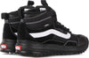 VANS-Scarpa-Outdoor-Uomo-Ultrarange-Exo-Hi-Mte-1-Black/black-da-uomo