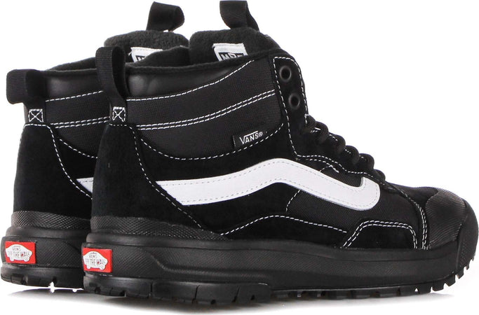 VANS-Scarpa-Outdoor-Uomo-Ultrarange-Exo-Hi-Mte-1-Black/black-da-uomo