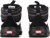 VANS-Scarpa-Outdoor-Uomo-Ultrarange-Exo-Hi-Mte-1-Black/black-da-uomo