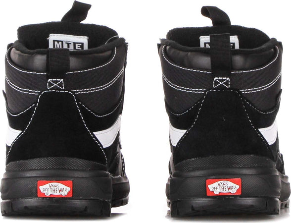VANS-Scarpa-Outdoor-Uomo-Ultrarange-Exo-Hi-Mte-1-Black/black-da-uomo