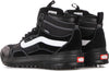 VANS-Scarpa-Outdoor-Uomo-Ultrarange-Exo-Hi-Mte-1-Black/black-da-uomo