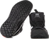 VANS-Scarpa-Outdoor-Uomo-Ultrarange-Exo-Hi-Mte-1-Black/black-da-uomo