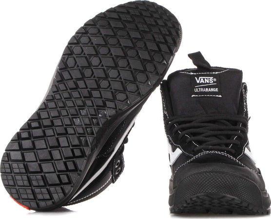 VANS-Scarpa-Outdoor-Uomo-Ultrarange-Exo-Hi-Mte-1-Black/black-da-uomo