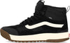 VANS-Scarpa-Outdoor-Uomo-Ultrarange-Exo-Hi-Mte-1-Black/marshmallow-da-uomo