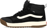 VANS-Scarpa-Outdoor-Uomo-Ultrarange-Exo-Hi-Mte-1-Black/marshmallow-da-uomo