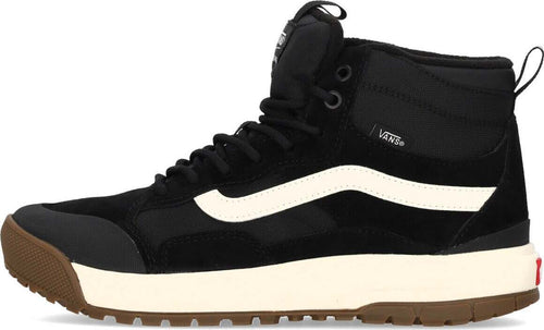 VANS-Scarpa-Outdoor-Uomo-Ultrarange-Exo-Hi-Mte-1-Black/marshmallow-da-uomo