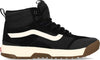 VANS-Scarpa-Outdoor-Uomo-Ultrarange-Exo-Hi-Mte-1-Black/marshmallow-da-uomo