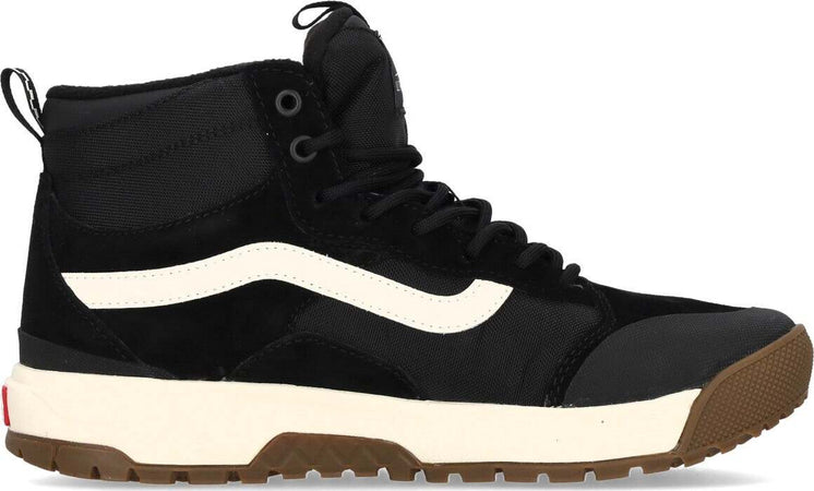 VANS-Scarpa-Outdoor-Uomo-Ultrarange-Exo-Hi-Mte-1-Black/marshmallow-da-uomo