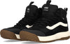 VANS-Scarpa-Outdoor-Uomo-Ultrarange-Exo-Hi-Mte-1-Black/marshmallow-da-uomo