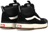 VANS-Scarpa-Outdoor-Uomo-Ultrarange-Exo-Hi-Mte-1-Black/marshmallow-da-uomo
