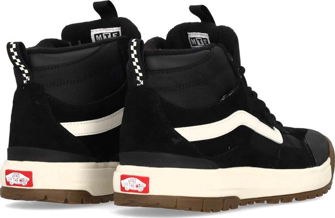 VANS-Scarpa-Outdoor-Uomo-Ultrarange-Exo-Hi-Mte-1-Black/marshmallow-da-uomo
