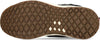 VANS-Scarpa-Outdoor-Uomo-Ultrarange-Exo-Hi-Mte-1-Black/marshmallow-da-uomo