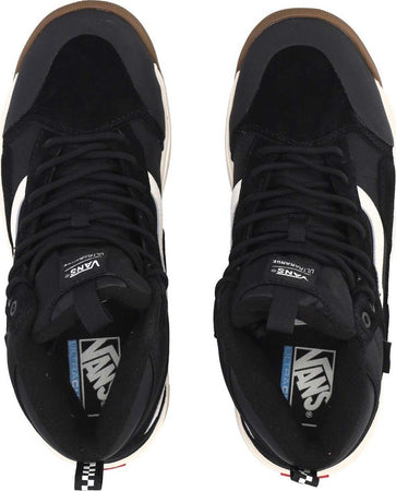 VANS-Scarpa-Outdoor-Uomo-Ultrarange-Exo-Hi-Mte-1-Black/marshmallow-da-uomo