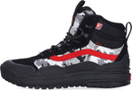 VANS-Scarpa-Outdoor-Uomo-Ultrarange-Exo-Hi-Mte-2-Arctic-Camo-Black-da-uomo